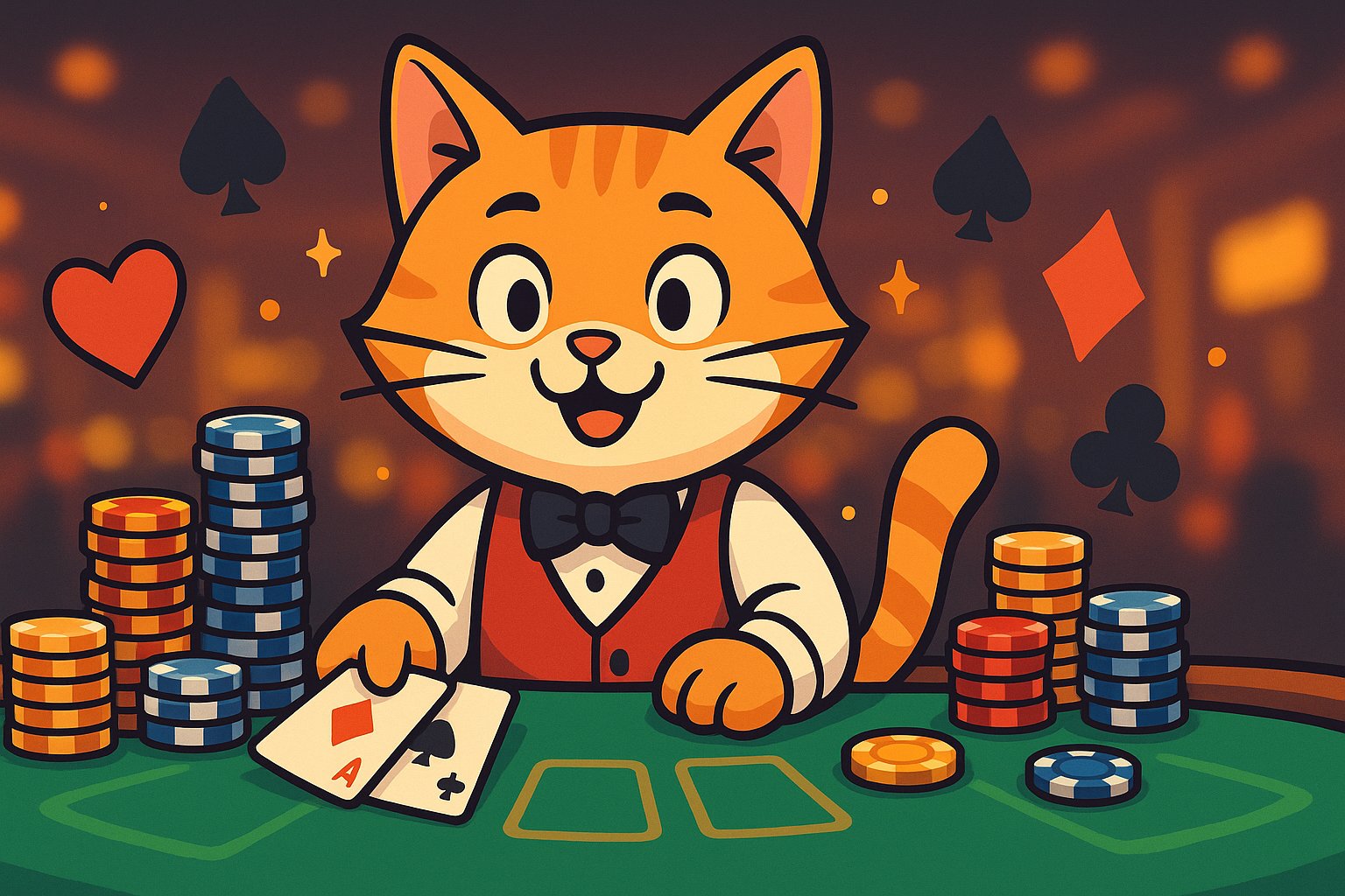 Slot games and virtual reels on kg777 platform