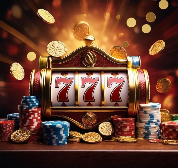 kg777 mobile betting interface ready for sports wagers in the Philippines