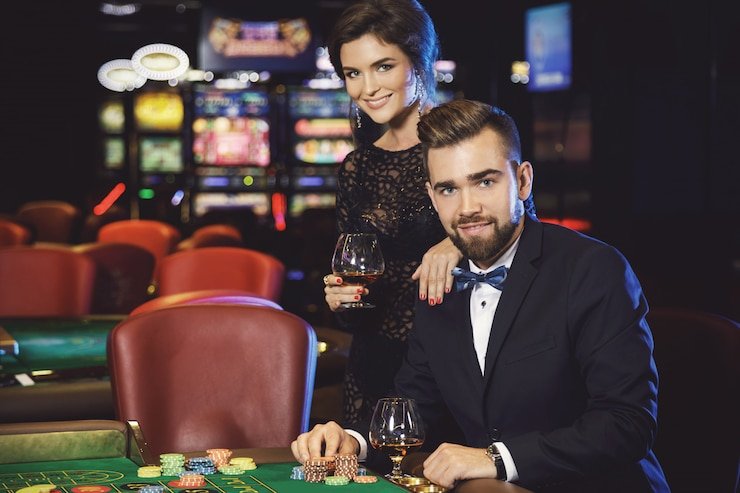 kg777 casino games lobby on mobile in the Philippines