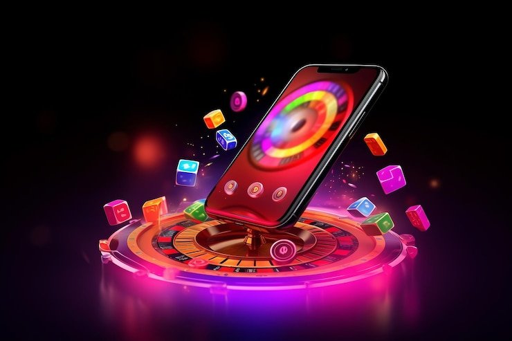 Filipino players enjoying mobile sports betting on kg777 platform