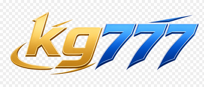 kg777 Philippines gaming platform logo